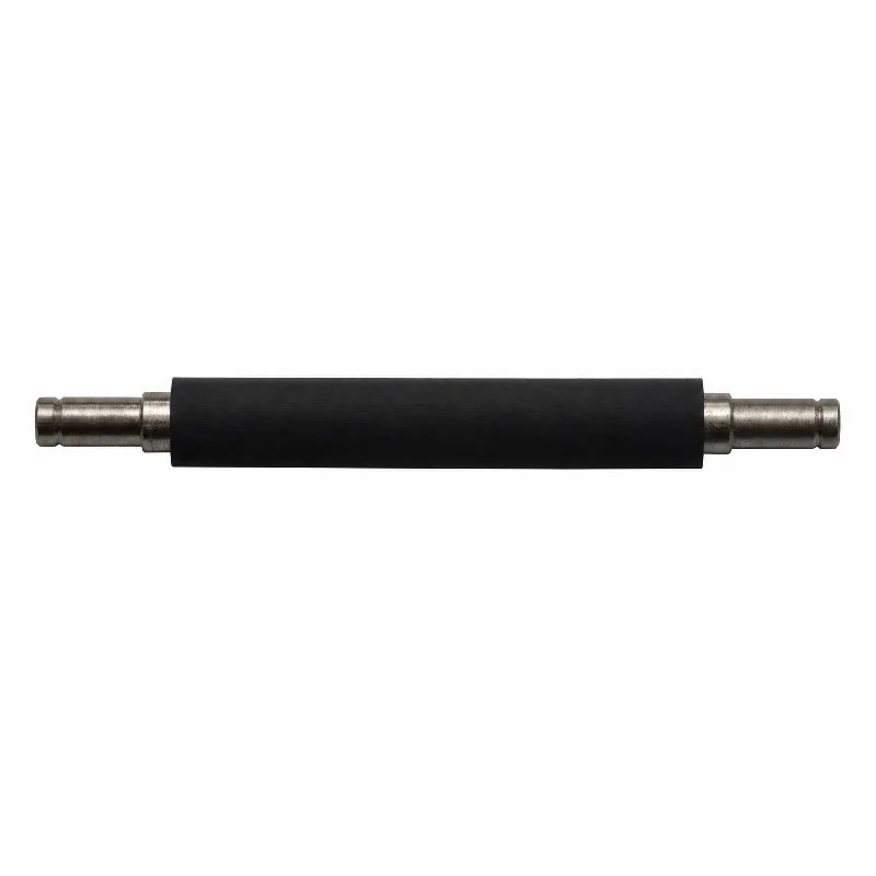Brand New LS6 Rubber Roller for Aclas LS6 Retail Electronic Barcode Label Printing Scales Parts Small Big Roller