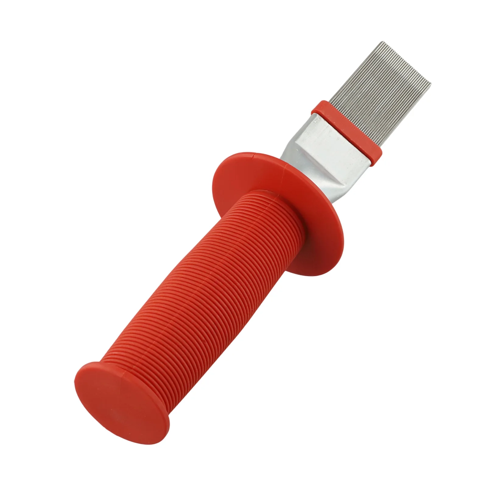 

Air Conditioner Maintenance HVAC Cleaning Tool Cleaning Tool Air Conditioner Brush Adaptive Fit For Fins Double-layer Steel Wire