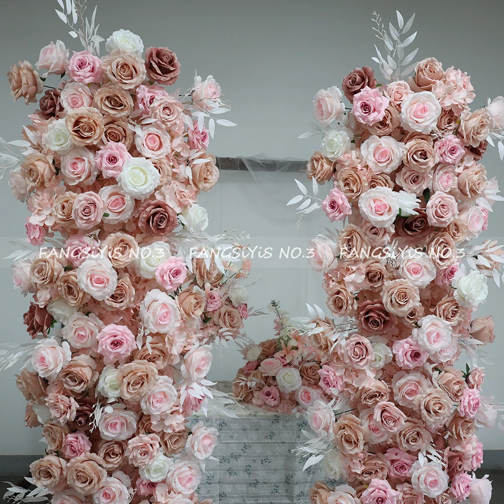 Arranjo Floral de Alta Qualida - Home Decor Event avaliação e preço