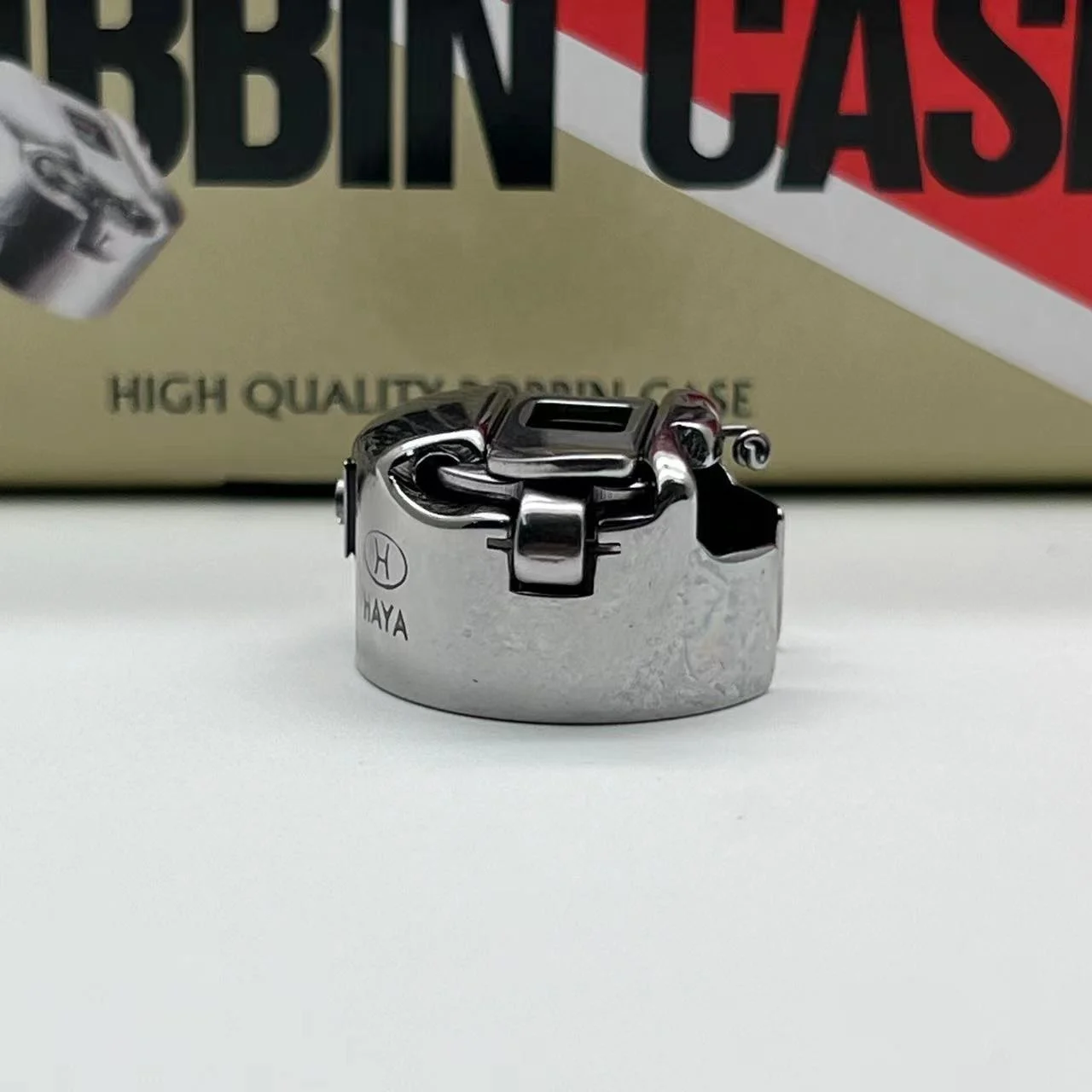 Bobbin Case Hot Sale Ordinary Product
