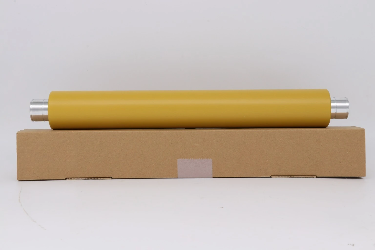High Quality Fuser Upper Roller for Konica Minolta Bizhub C6500 C6501 C6000 C7000 Pressure Roller