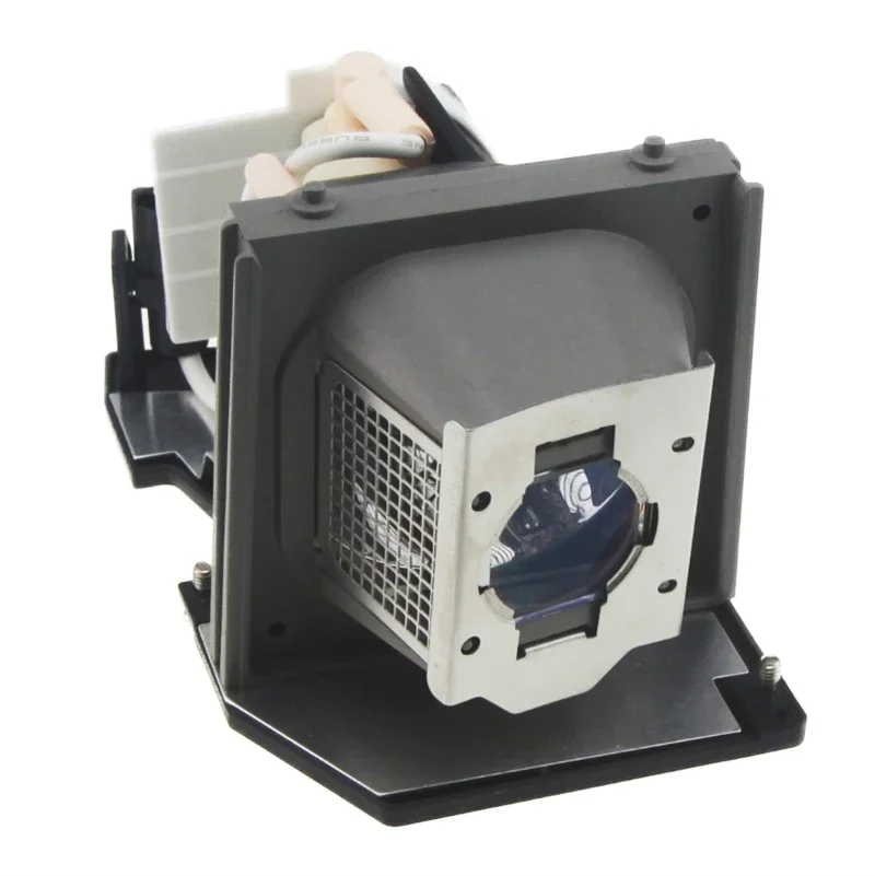 P-VIP 260/1.0 E20.6 لمبات بديلة لـ DELL 2400MP /468-8985 /GF538 مصباح بروجيكتور عالي الجودة 725-10089 310-7578