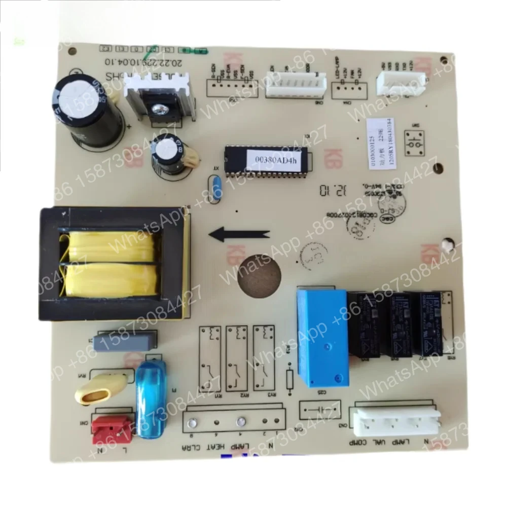 nuevo-para-refrigerador-bcd-236e229e-placa-base-de-ordenador-placa-de-alimentacion-0103000125