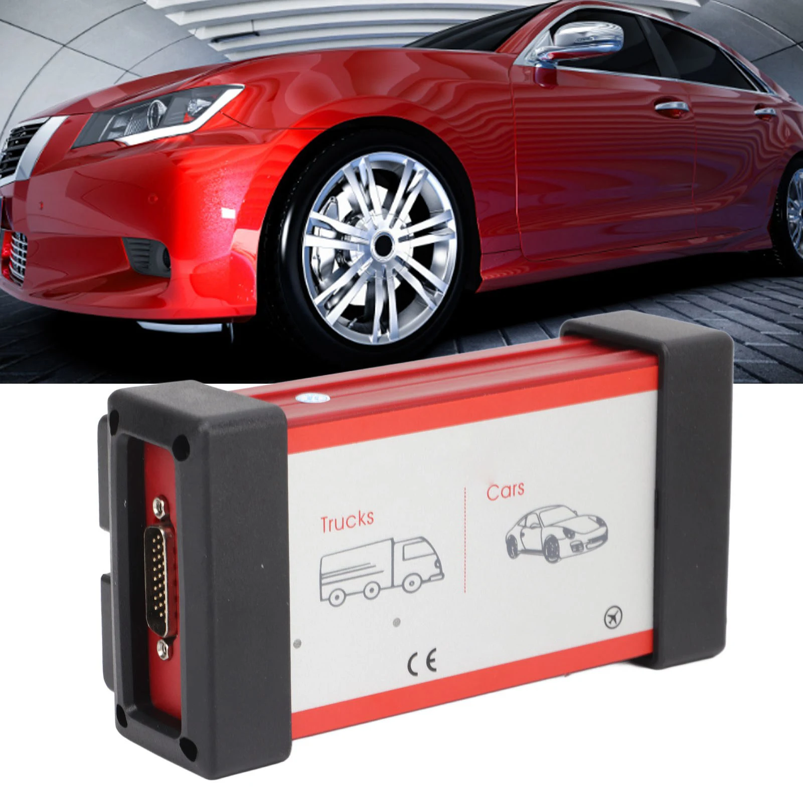 

Multidiag Pro+ V3.0 Bluetooth OBD2 сканер Инструмент для кодирования ЭБУ Автомобильная диагностическая система с функцией зеркальной фотокамеры