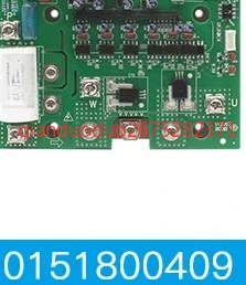 Suitable for Haier air conditioner multi-line drive frequency conversion module 0151800409