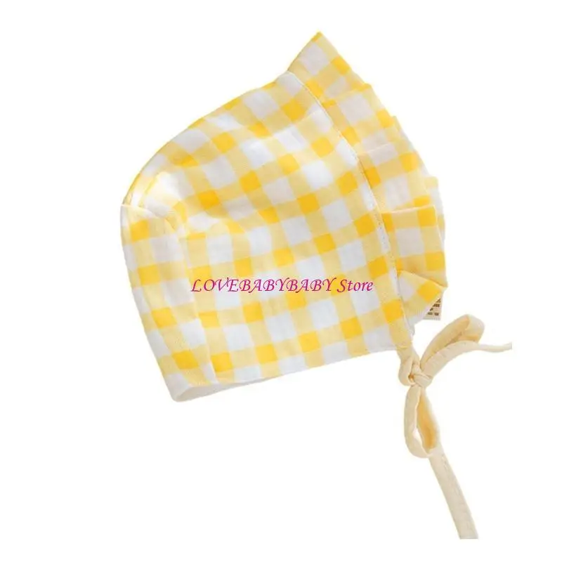 หมวกชาวประมงเด็กหมวกขนาดใหญ่หมวกสปริงลุ่มน้ำหมวกระบายอากาศหมวกเดินทาง 4xbc