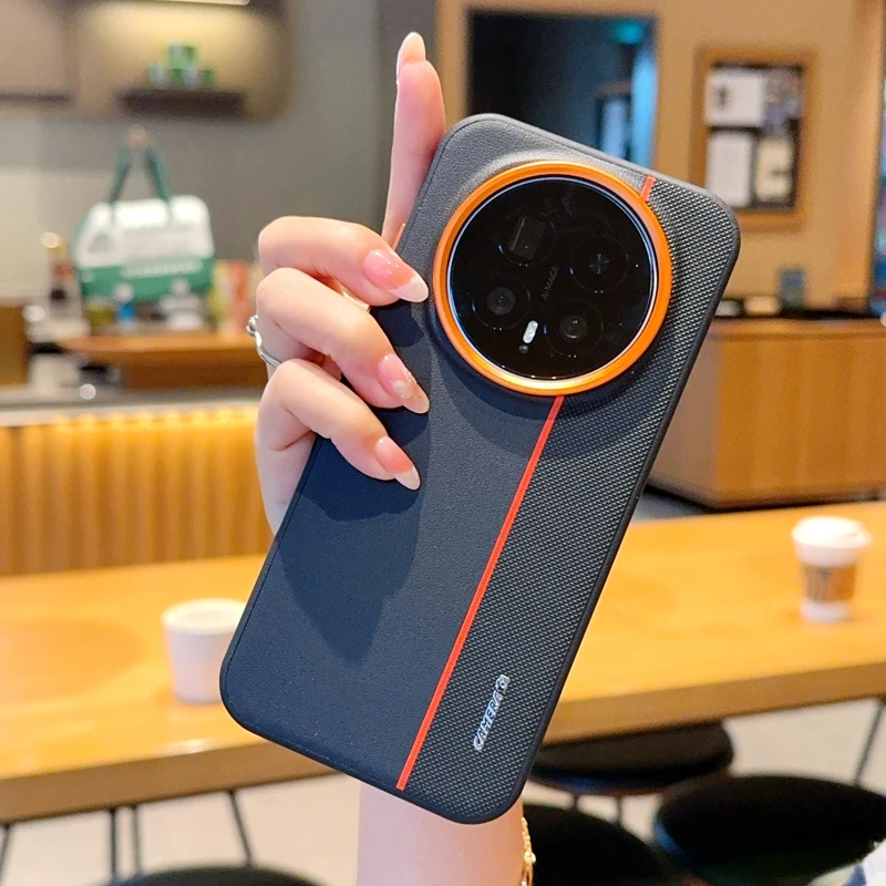 For Honor Magic 8 P… - image