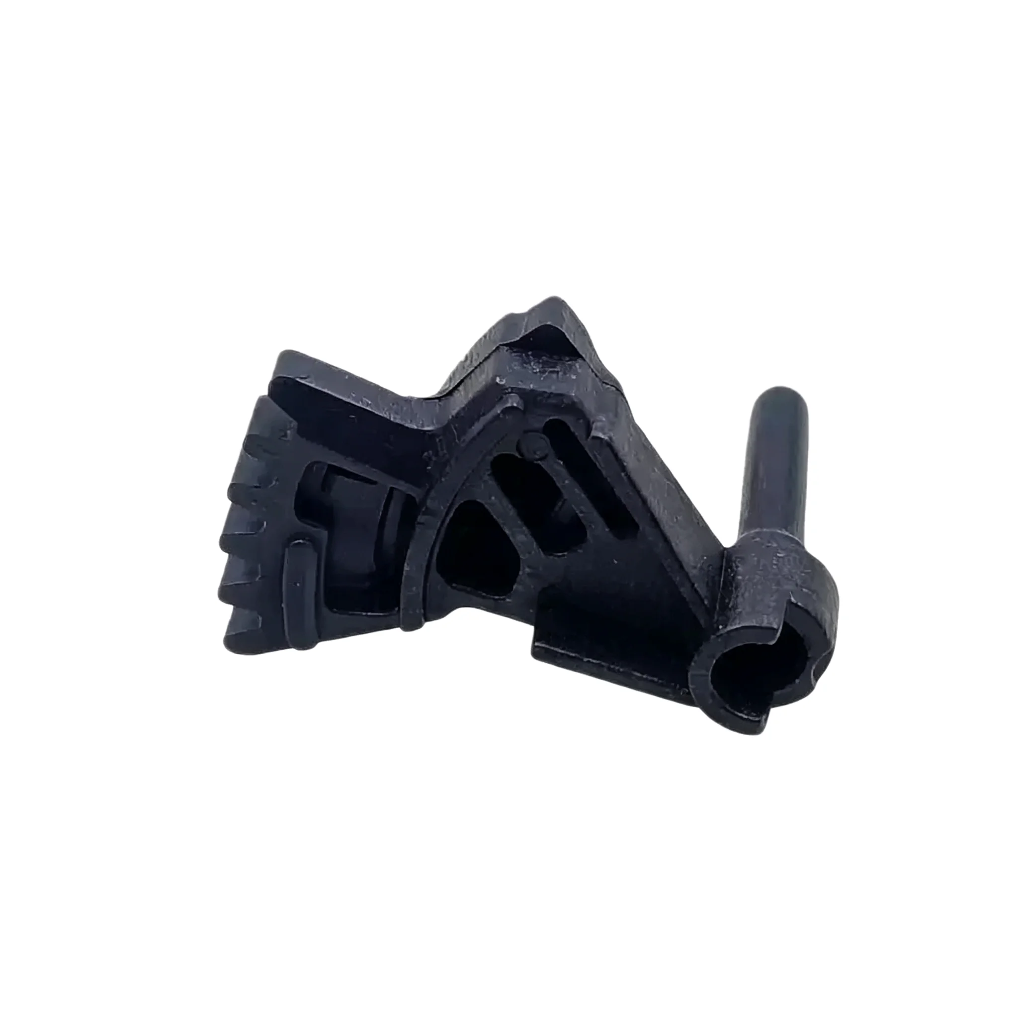 For PS5 BDM-050 BDM-060 Controller L2 R2 Adaptive Trigger Motor Pawl Gear Plastic Replacement Parts Controller Repair Parts view 4