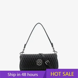 Luxury Brand Women's Crossbody Bag Famous Designer Handbags Tote Bag Shoulder Bag Leather Shopping Shoulder Bags