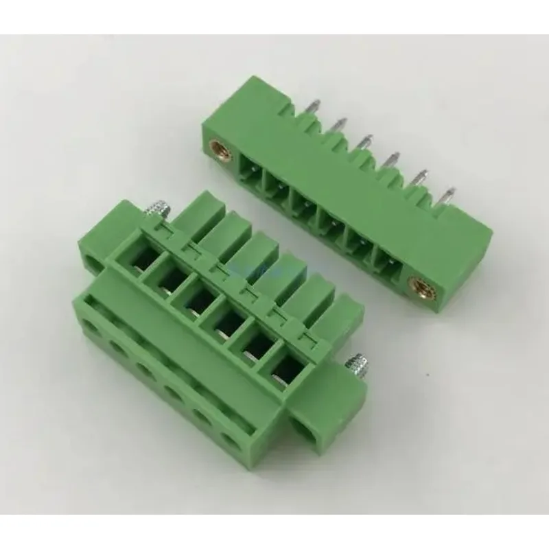 10Sets Side Vertica…