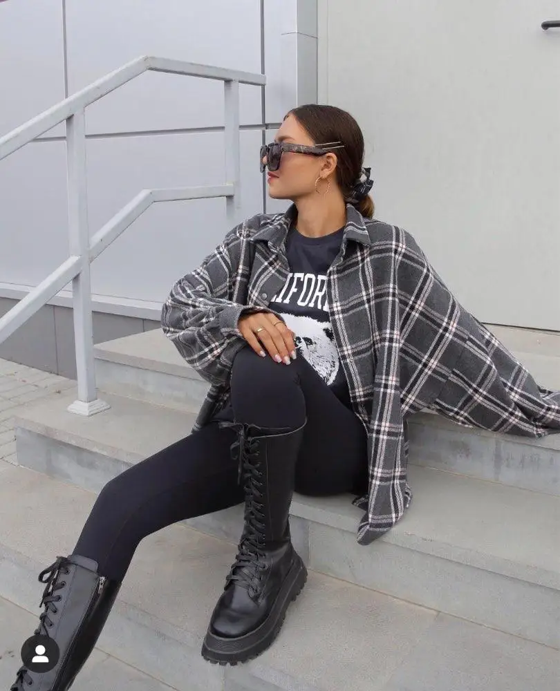 RIBETRINI 2023 Herbst Neue Ankunft Luxus Marke Design mitte der wade Stiefel Frauen Kühlen Hohe Plattform Stiefel Keile Schuhe frau