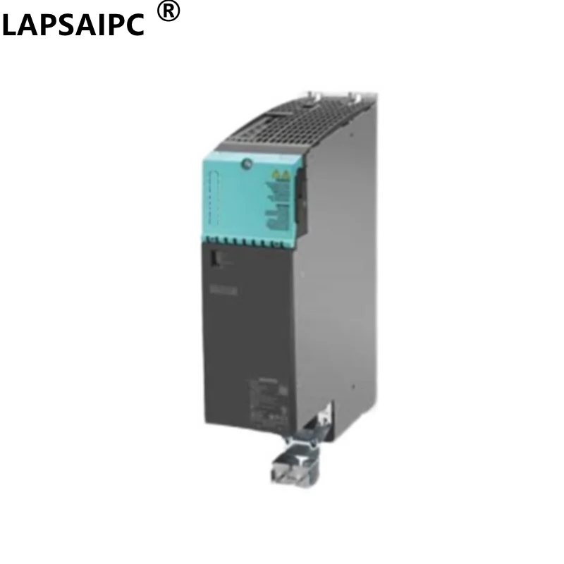 

Lapsaipc 6SL3120-2TE21-8AC0 SERVER