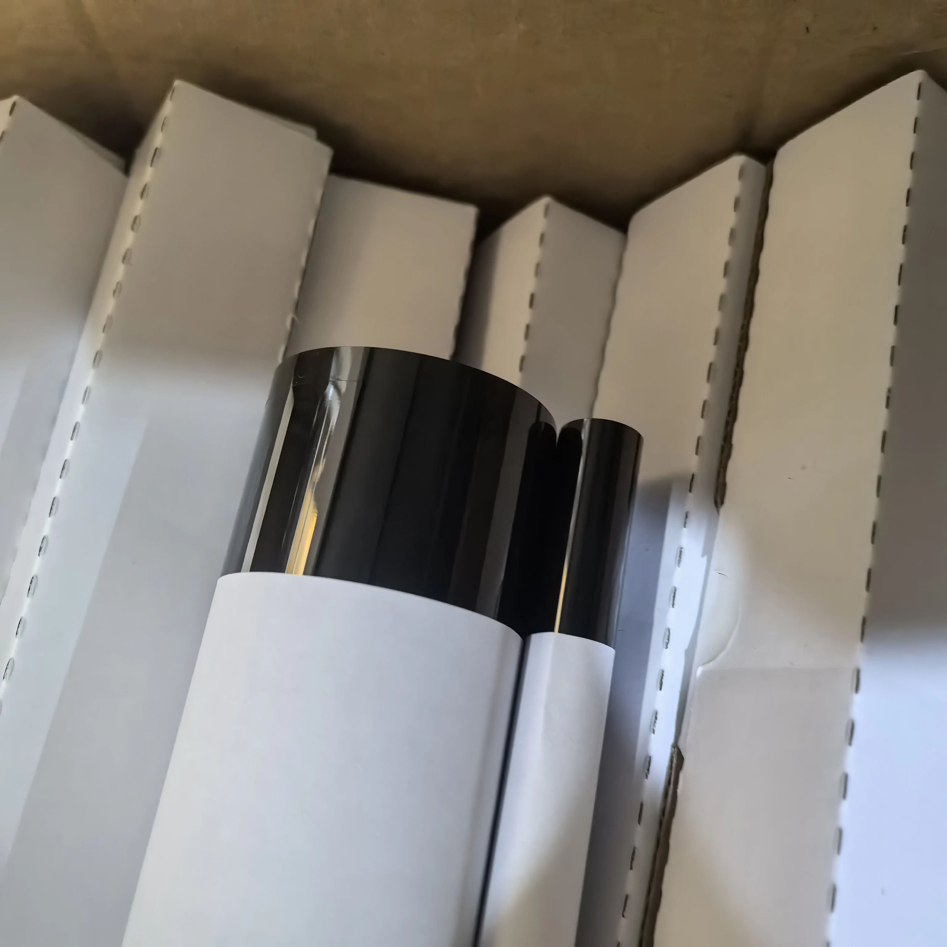 

New Compatible RM2-5907-000CN RM2-5907 Transfer Belt for HP M274 M252 M 277 274 252 254 M154 M180 M181 M280 M281 M254 IBT Belt