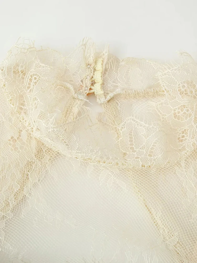 Vrouwen Nieuwe Dame Elegante Pailletten Diepe V-hals Mini Jurk Sexy Korte mouwen Geplooide Korte Jurken Vrouwen Avondfeest Vestidos