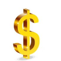 

ARCHON Special links for extra fee Shipping fees costs price