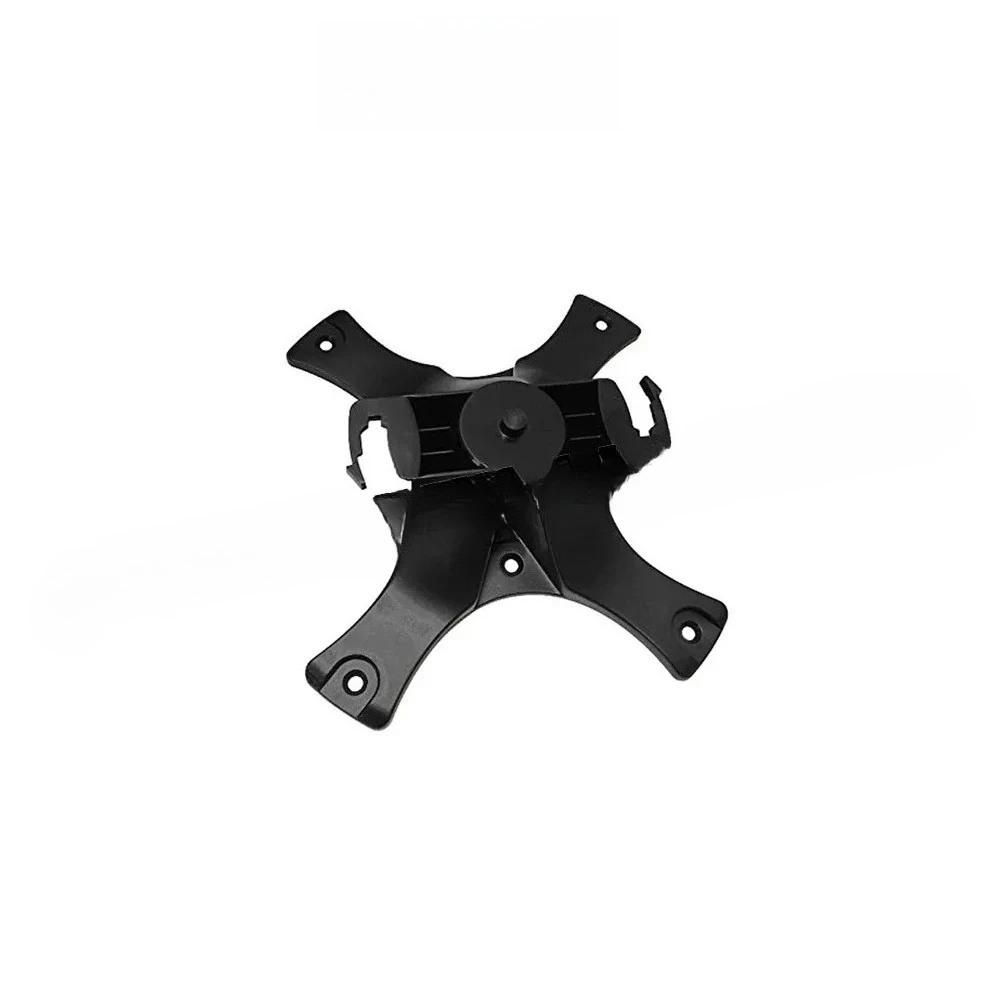 Wall Mounting Bracket JW046A AP-220-MNT-W1 for Wireless Access Point