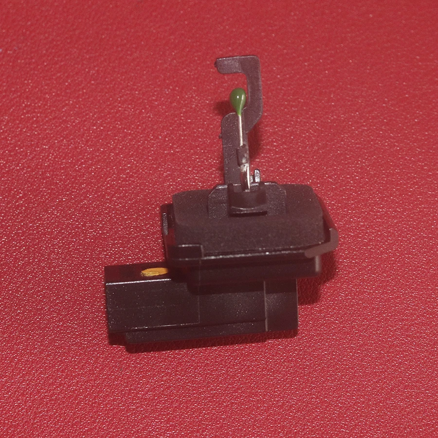 Heater Temperature Control Sensor Fit For Land Rover Range Rover Velar Executive Sport Discovery 5 lr5 OEM LR041044/C2D36125