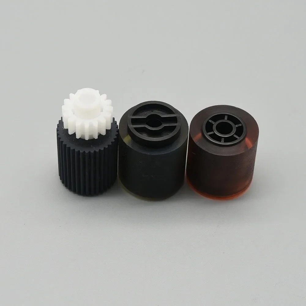 5set Feed Pickup Roller for Kyocera KM 6030 8030 KM6030 KM8030 TASKalfa 620i 620 820 Pickup Roller Kit
