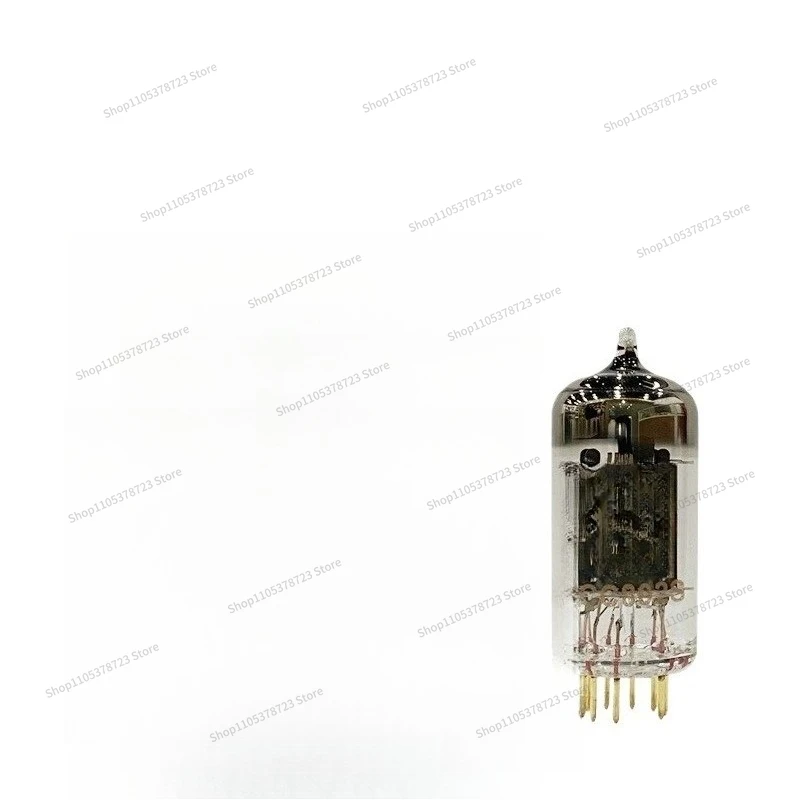 For ECC83/12AX7/ECC82/12AU7/81/T7/E88CC/12AY7/EL84 Vacuum Tube