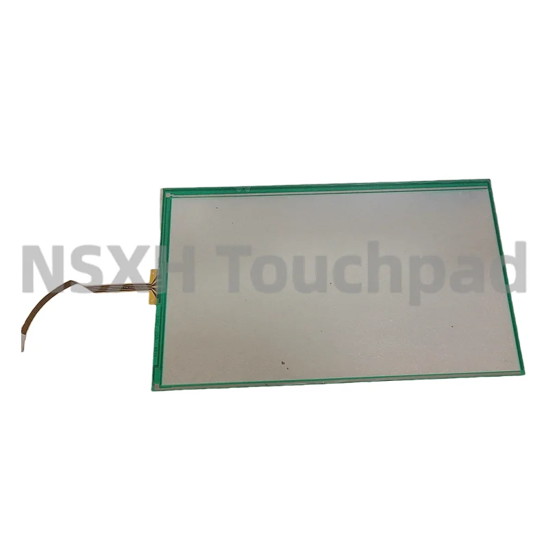 

Новый дигитайзер экрана сенсорной панели 1302-250 BTTI