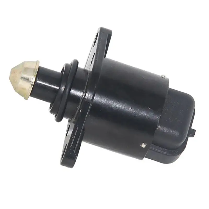 Car Accessories Idle Air Control Sensor Valve For Jeep Cherokee Grand Cherokee Comanche Wrangler TJ 4637071 53007562-A54R