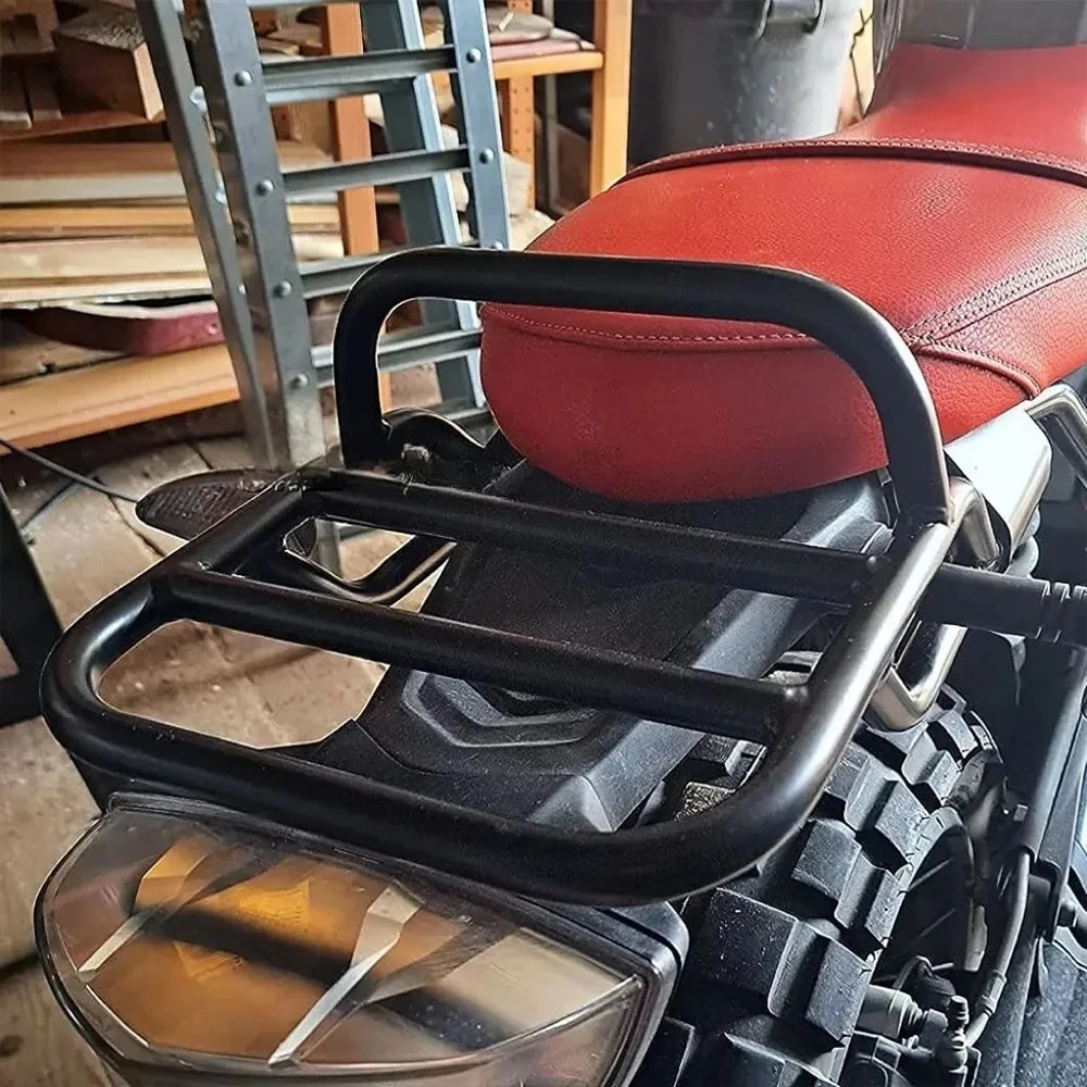 Ver más — Motorcycle Parts and Accessories