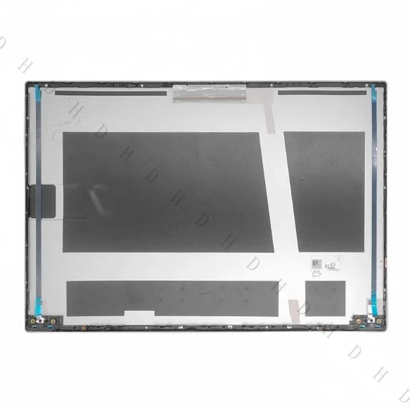V+16'' New LCD Back Cover Screen Rear Lid For ASUS VivoBook K3605Z K3605ZU K3605V Non-Touch Laptop Top Back Cover
