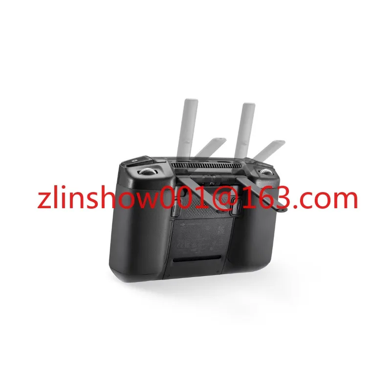 

Smart Controller with Ultra-bright Screen Intuitive Controls Wide Screen Spare Parts Accessories ，For DJI Mavic 2