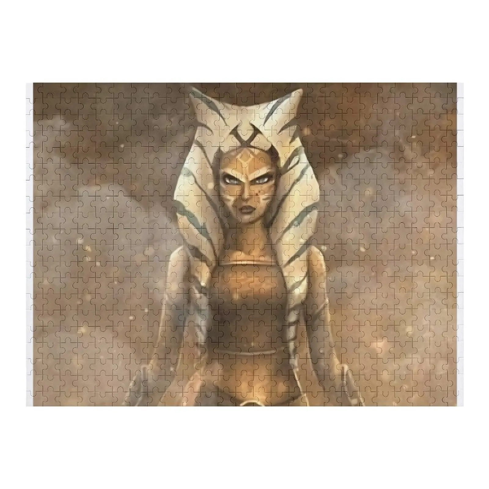 

best in december Jigsaw Puzzle Personalized Baby Toy Name Wooden Toy Custom Name Child Toy Puzzle