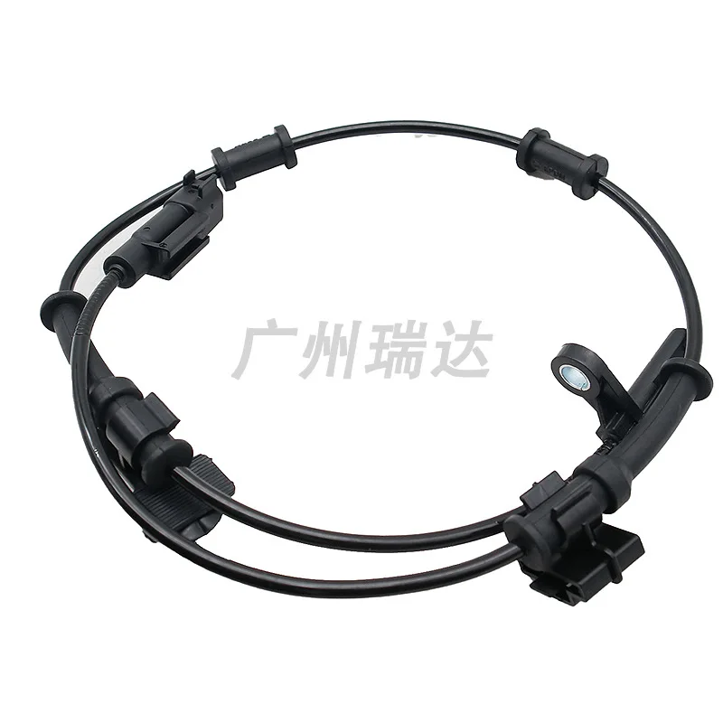 For Jeep Car Sensor 68199987AC ABS Wheel Speed Sensor Stock