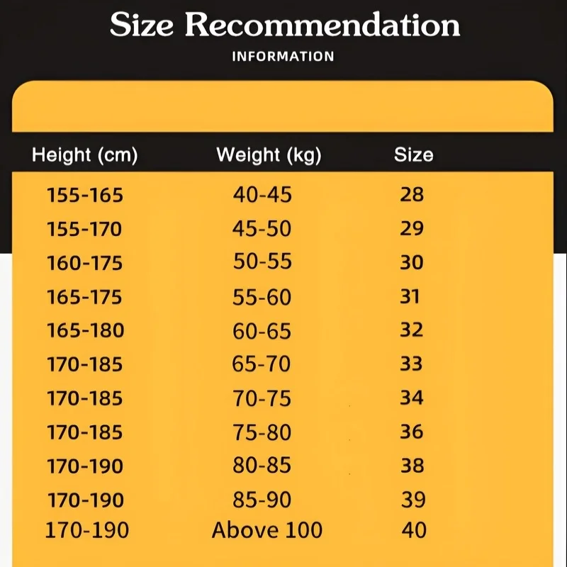 Mode respirant hommes décontracté facile et libre Style Simple