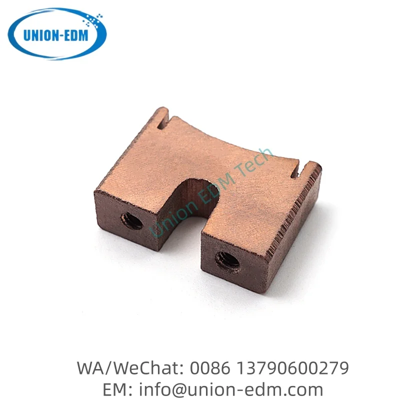 

135015281 Угольная щетка для износостойких деталей Charmilles EDM