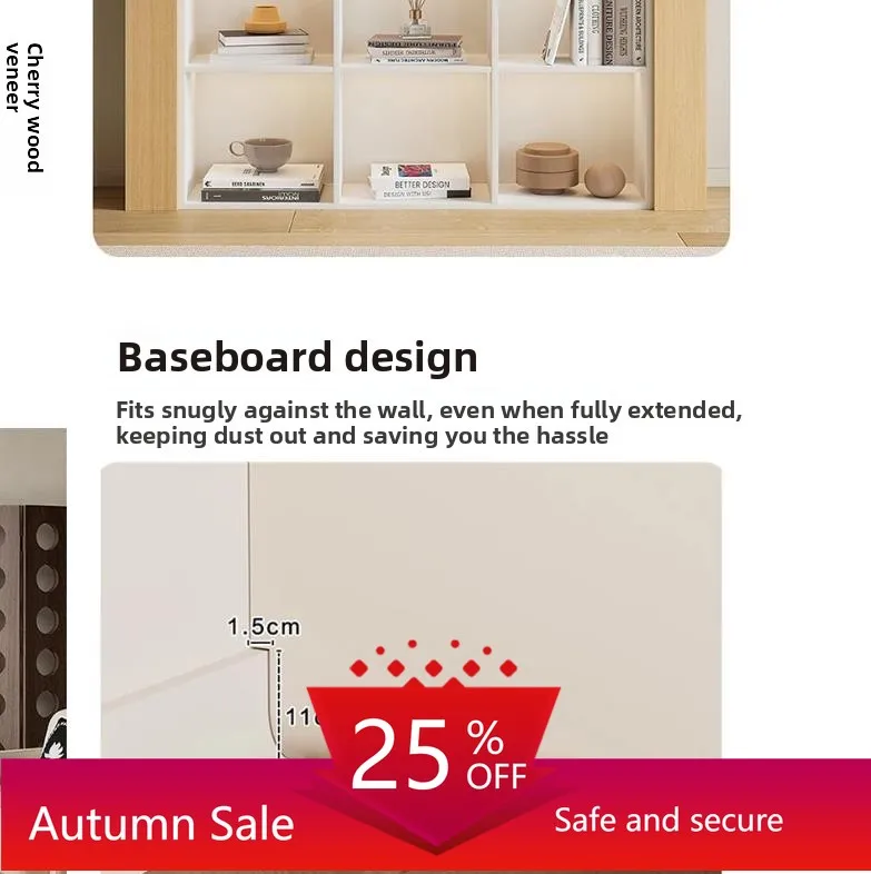 

entrance cabinet is opposite the door, partition storage cabinet, entrance rack storage is minimalist desk accessories