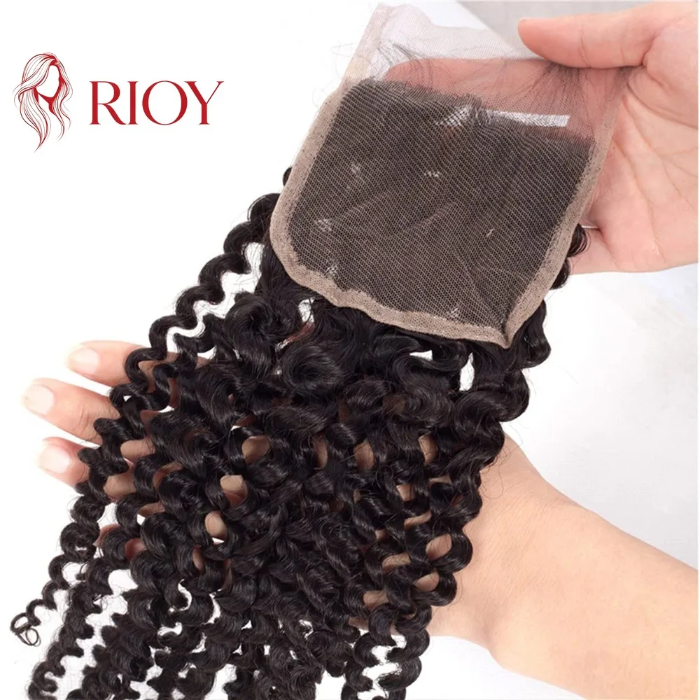 22''-brazilian-jerry-curly-4x4-lace-closure-100-unprocessed-human-virgin-hair-pre-plucked-hairline-natural-black-with-baby-hair