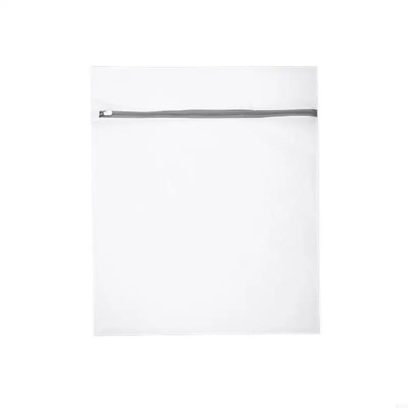 Q39B Bra Underwear Products Zippered Mesh Laundry Bags Baskets Household Cleaning Tools Accessories Laundry Care Set 5 Styles