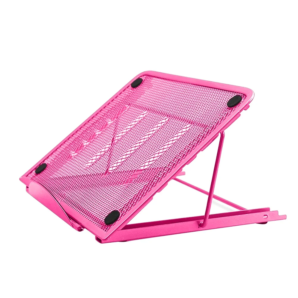 

Foldable Stand for A4 Diamond Painting Metal Pad Tablet Board Adjustable Book Reading Rack Cross Stitch Holder Accessories