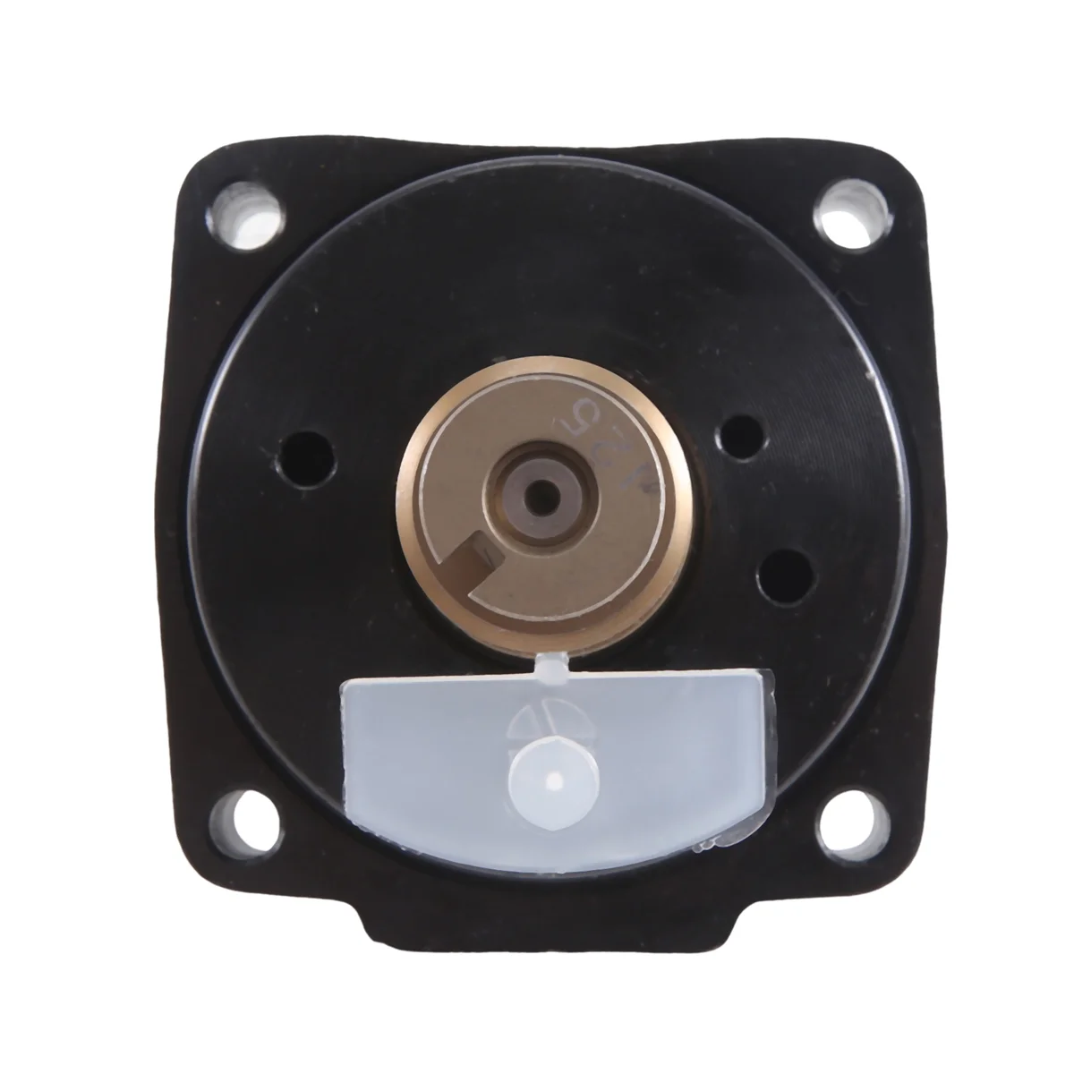 

096400-1250 Head Sub-Assy Distributive Pump Hidrau Hot Sale ce Hilux 22140-54730