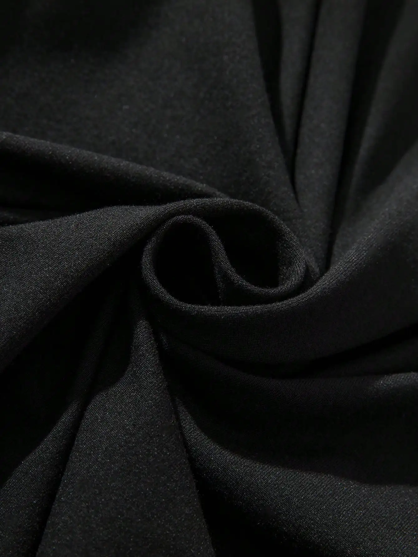 تي شيرت جون كاربنتر للهالوين 1978 للرجال #4