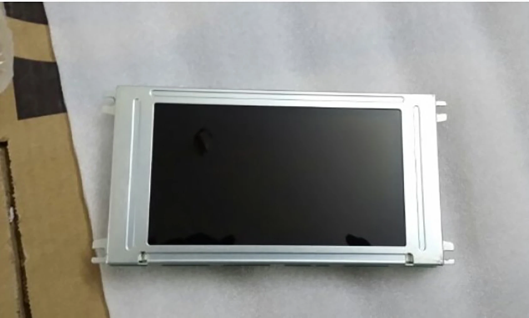 

LM24P20 Original 5.7 Inch 240*128 LCD Display Screen Panel