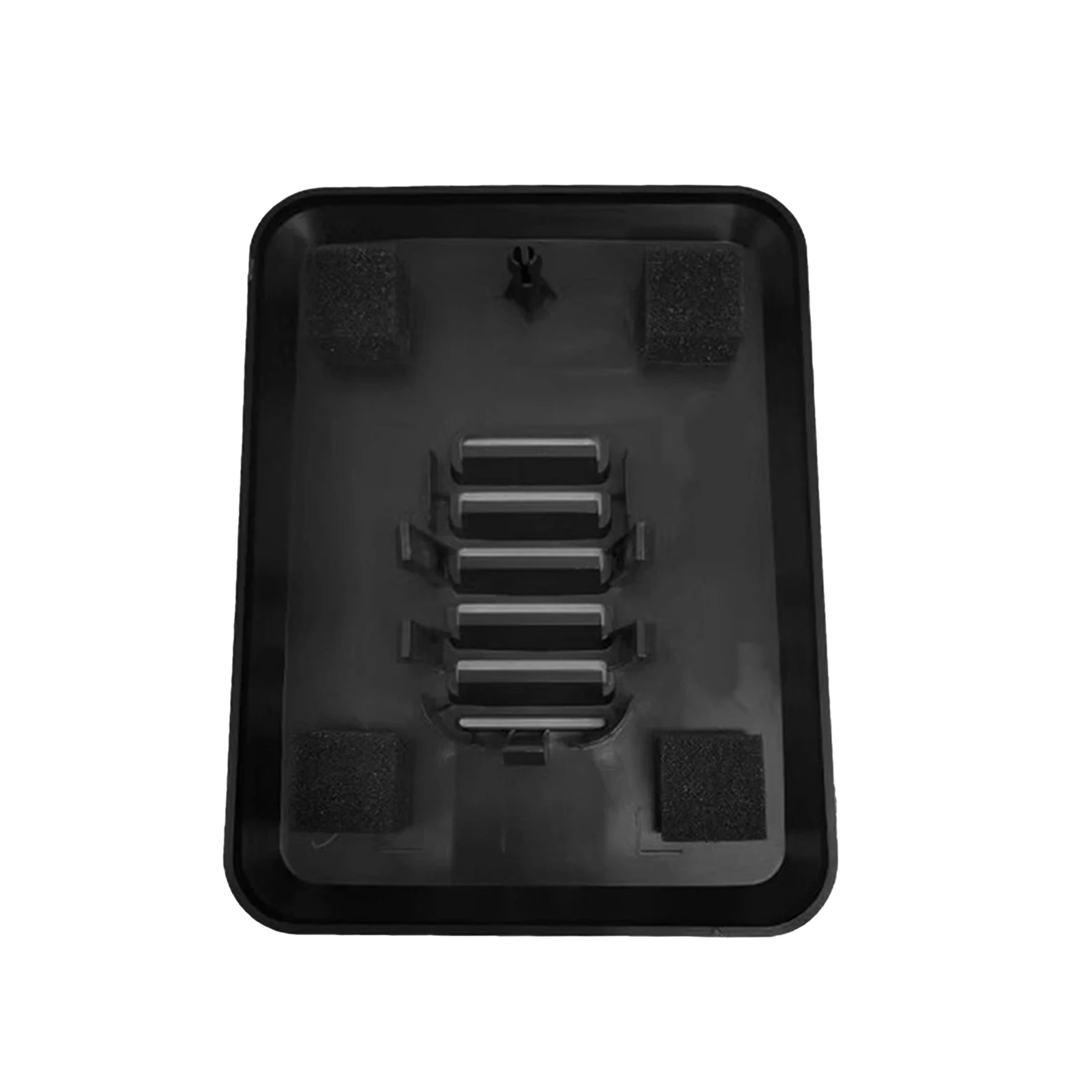 لوحة شواء مقصورة تحميل السيارة 1768818 ، BK21-V31148-MB لفورد للعبور لـ Tourneo 2012-2023 الأجزاء الداخلية #6