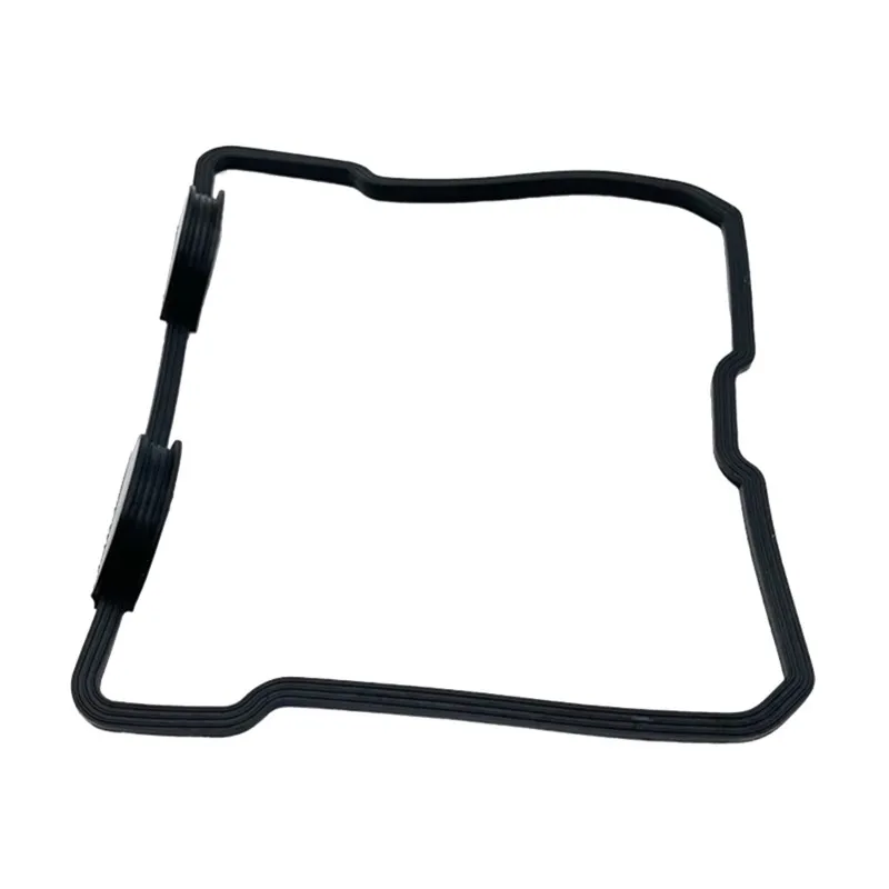 A03Z-For LONCIN YBS300 Engine Cylinder For Head Cover With Gasket