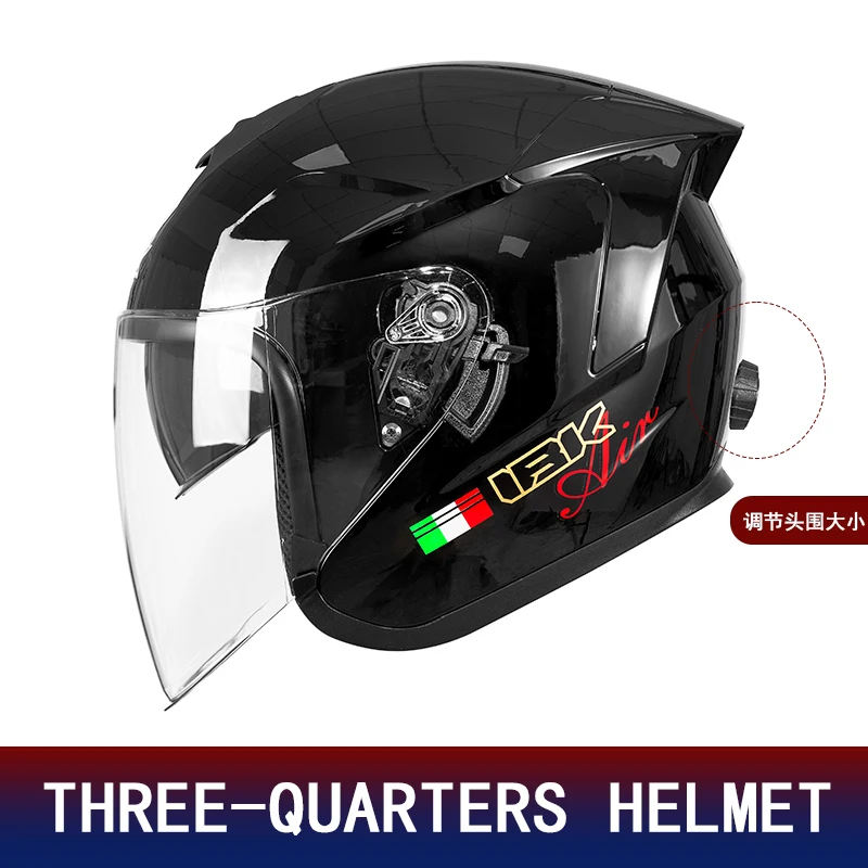 dual-lens-3-4-half-face-motorcycle-helmet-with-inner-sun-visor-lightweight-breathable-motorbike-helmets-for-scooter-moped-all
