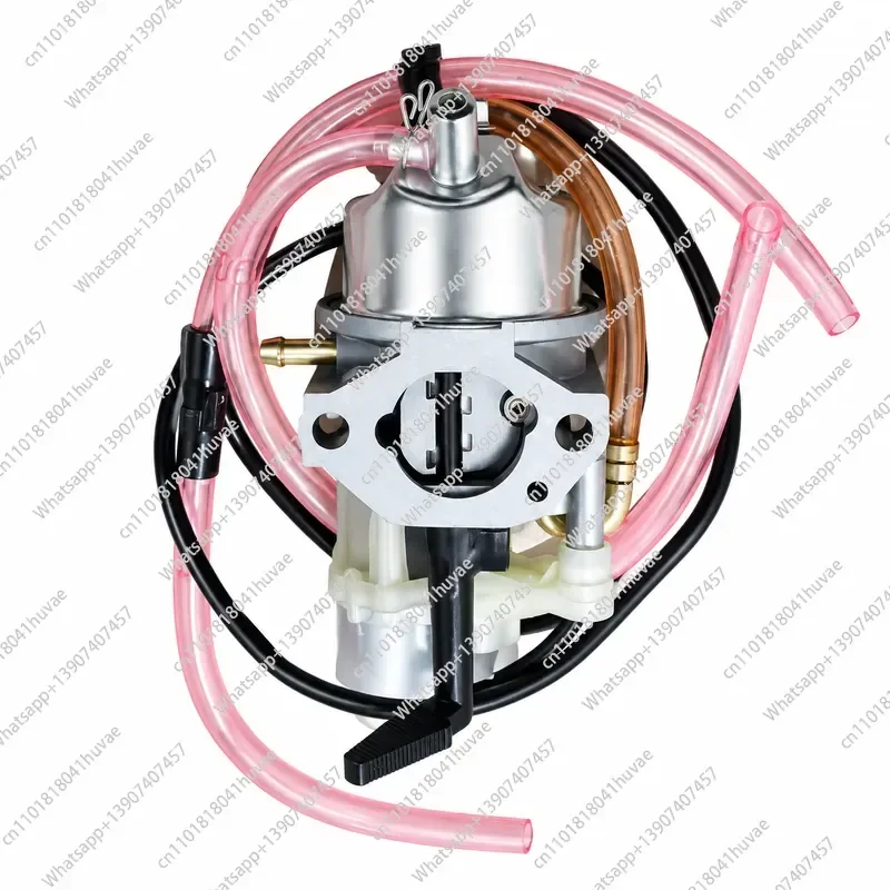 carburetor FOR TI2600 TI 2600 INVERTER POWER STATION