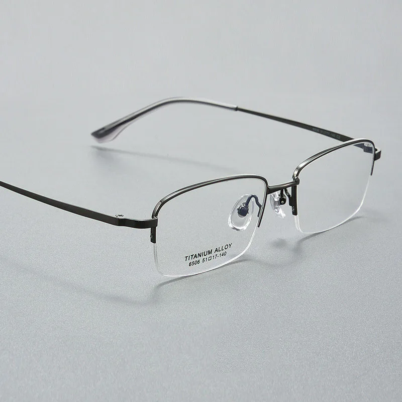 gafas-graduadas-ultraligeras-de-medio-montura-para-hombre-gafas-de-lectura-vintage-con-filtro-de-luz-azul-monturas-opticas-para-miopia-gafas