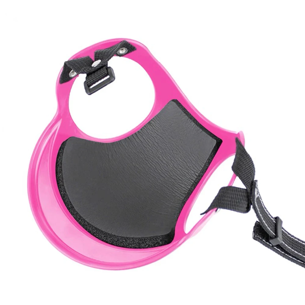 2Pcs Dog Safety Helmet and Bamboo Dragonfly/Goggles Pet Accessories Adjustable Dog Helmets for Small Medium Dogs Outdoor Riding