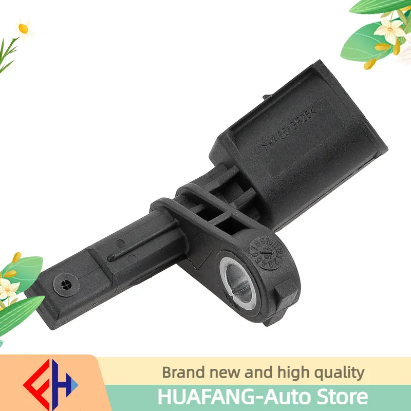 

Original A Set Of Abs Sensor Wht003856,wht003857,wht003858,wht003859 For A3,q3,tt,beetel,eos,golf,passat,scirocco,sharan,tiguan