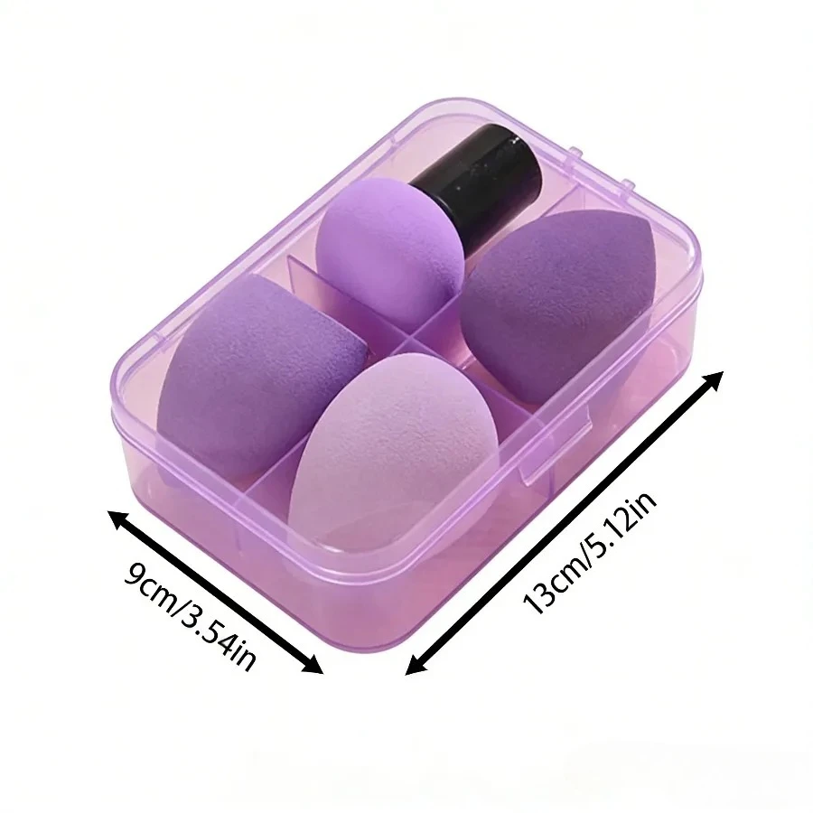 Thumbnail 4 - #30 Top Cosmetic Tools Picks for Every Budget