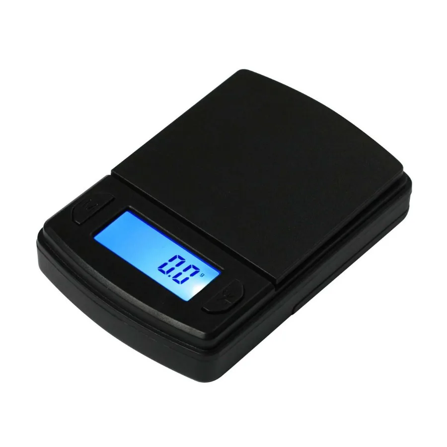 

ЦИФРОВАЯ МАСШТАБ MS750 750 Г X 0,1 Г