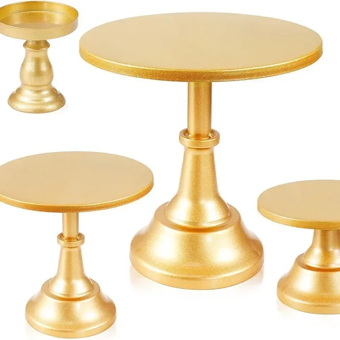 Dessert Table Display Rack Ornament Cake Rack Dessert Pastry Tray Cold Meal Rack Table Rack Afternoon Tea Snack Rack