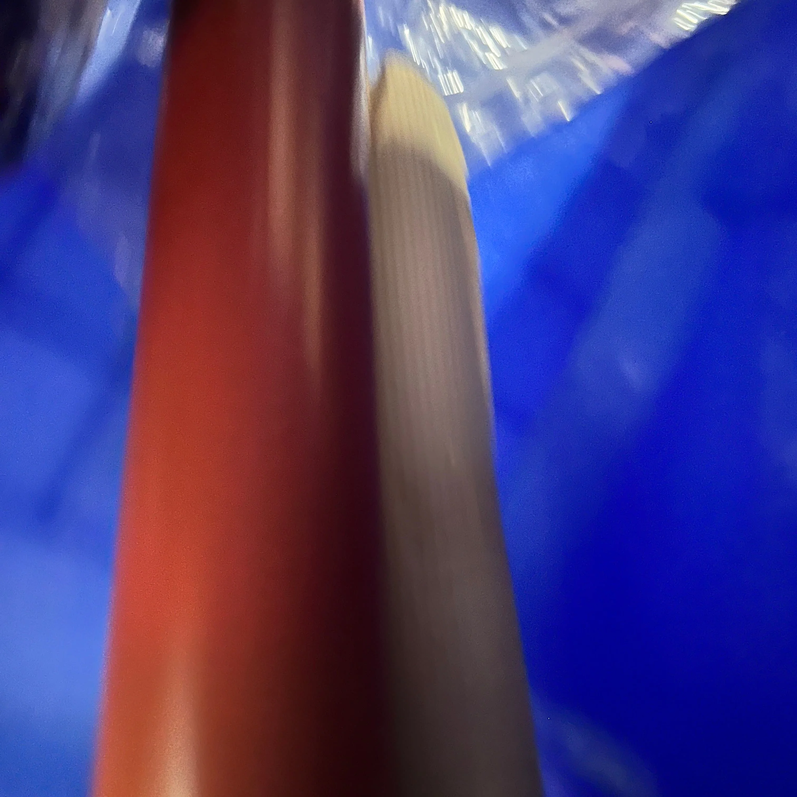 

Верхний ролик фьюзера + прижимной ролик для Ricoh SP5200DN SP5210DN SP5200S SP5210SF SP 5200 5210 M052-4101 M052-4059